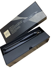 Ghd platinum smart for sale  Virginia Beach