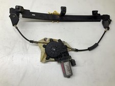 Motorino alzavetro anteriore usato  Italia