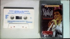 Shakin stevens and usato  Terricciola