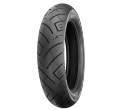 Shinko sr777 rear for sale  San Antonio