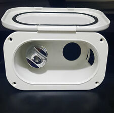 Kit nicchia con usato  Concordia Sagittaria