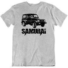 Samurai suzuki 4x4 for sale  Buffalo