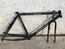 Vintage schwinn paramount for sale  Madison