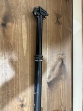 Brand ascend dropper for sale  WHITCHURCH