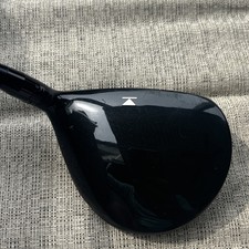 Titleist 915fd low for sale  Jonestown