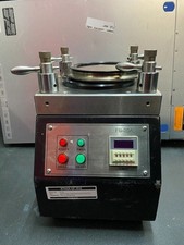 Professional fiber optic for sale  MITCHAM