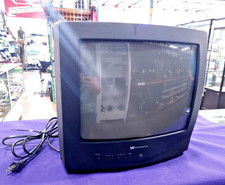 2001 white westinghouse for sale  Kernersville