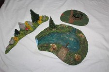 heki modellbau gebraucht kaufen heki modellbau gebraucht kaufen Osnabrück