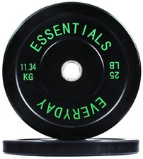 Balancefrom olympic bumper for sale  Rogers