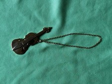 Georg jensen rnament gebraucht kaufen  Aachen