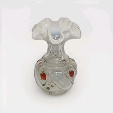Fenton french opalescent for sale  Quinebaug