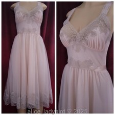 Vintage van raalte for sale  Bellingham
