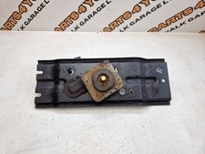 2007 jeep grand for sale 2007 jeep grand for sale  BIRMINGHAM