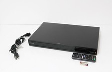 Sony ubp x1100es for sale  Solon