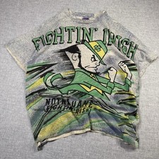 Vintage notre dame for sale  Littlestown