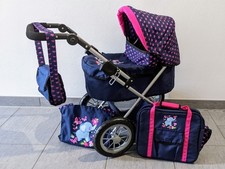 puppenwagen bayer gebraucht kaufen puppenwagen bayer gebraucht kaufen Gangelt