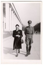 Foto portrait wehrmacht gebraucht kaufen  Offenbach am Main