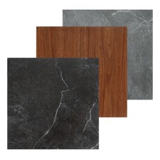 10m pvc vinylboden gebraucht kaufen  Deutschland