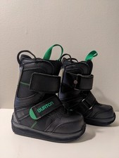 Burton kids snowboard for sale  Vancouver
