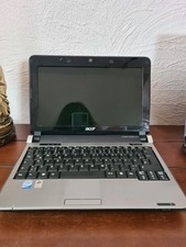 Acer aspire d150 gebraucht kaufen  Ötisheim
