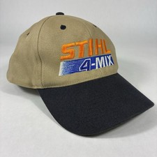 Stihl mix baseball for sale  Denver