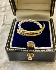 Rare c1950 ancienne d'occasion  Montpellier-
