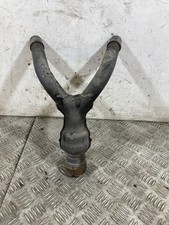 107232 giunto collettore usato 107232 giunto collettore usato  Roma