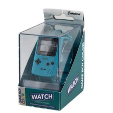 Paladone nintendo gameboy gebraucht kaufen Paladone nintendo gameboy gebraucht kaufen  Rostock