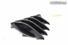 painel frontal corolla comprar usado painel frontal corolla comprar usado Enviando para Brazil