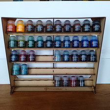 Citadel contrast paint for sale  EDINBURGH