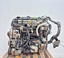 Moteur complet r2aa d'occasion  Servian