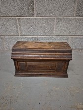 Sewing machine treadle for sale  BELPER