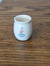 Dollhouse miniature red for sale  Clear Lake