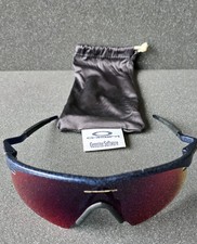 oakley original comprar usado oakley original comprar usado Enviando para Brazil