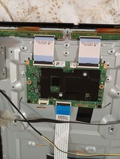 Scheda con samsung usato Scheda con samsung usato  Vittuone