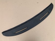 Mgb dashboard top for sale  NORTHAMPTON