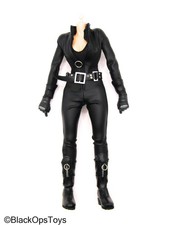 Scale toy girls for sale  Hillsboro