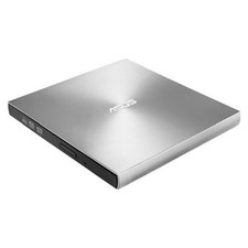 Asus graveur externe d'occasion  Expédié en France