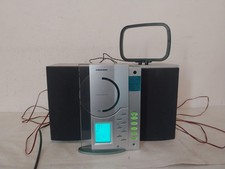 Grundig cirflexx ums usato  San Godenzo