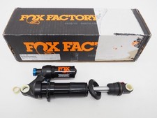 New 2022 fox for sale  Salt Lake City