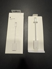 Riginal apple usb gebraucht kaufen  Nürnberg