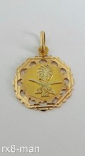 Stunning vintage 18ct for sale  TORQUAY