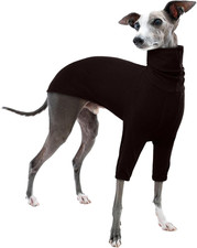 Pullover whippet maglione usato  Roma