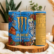 Monster mango loco for sale  MANCHESTER