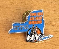 1998 nba star for sale  Las Vegas