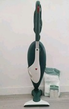 Folletto 136 uso usato  Cuneo