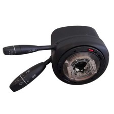 devio luci mercedes 220 cdi usato devio luci mercedes 220 cdi usato Pratola Peligna