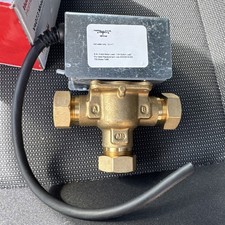 Honeywell v4073a1039 mid for sale  WINDSOR