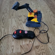 Dickie volvo bagger gebraucht kaufen Dickie volvo bagger gebraucht kaufen  Schwetzingen