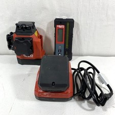 Tested hilti pma d'occasion  Expédié en Belgium